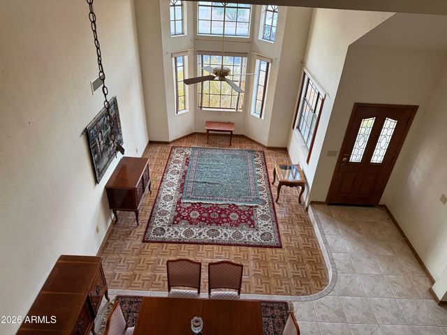 11059 E Mary Katherine Drive E, Scottsdale, AZ 85259