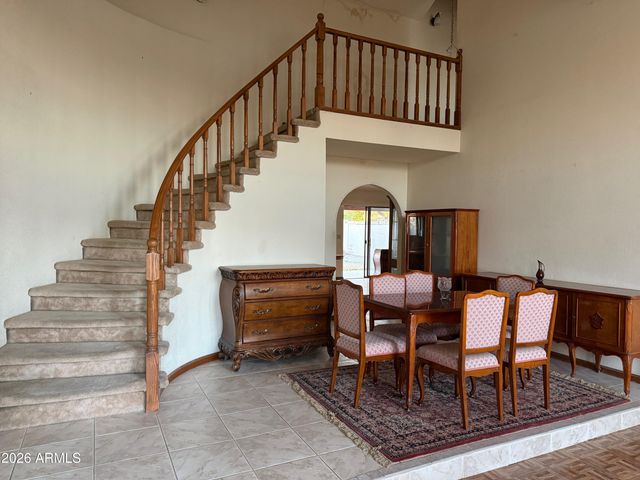 11059 E Mary Katherine Drive E, Scottsdale, AZ 85259