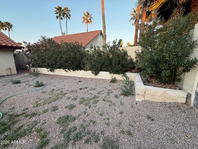 11059 E Mary Katherine Drive E, Scottsdale, AZ 85259