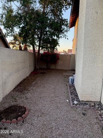 11059 E Mary Katherine Drive E, Scottsdale, AZ 85259