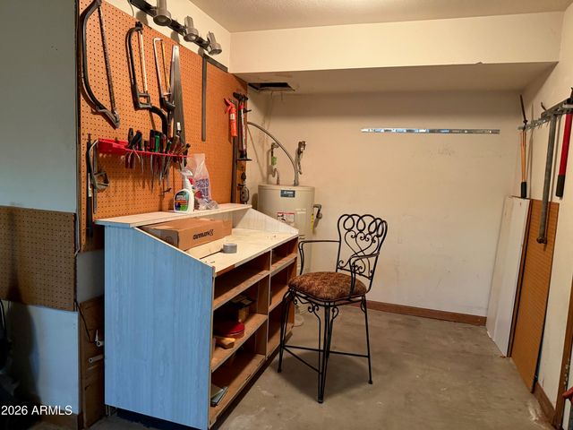 11059 E Mary Katherine Drive E, Scottsdale, AZ 85259