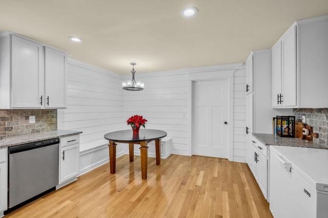 1906 10th Ave, N, Nashville, TN 37208