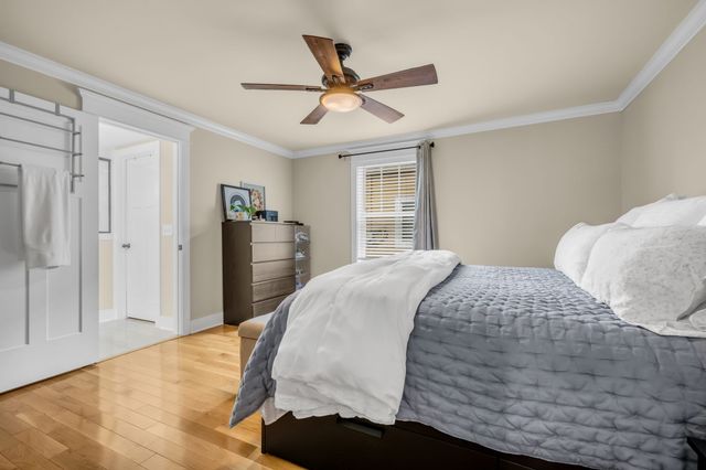 1906 10th Ave, N, Nashville, TN 37208