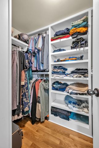 1906 10th Ave, N, Nashville, TN 37208