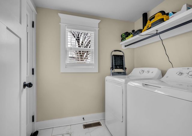 1906 10th Ave, N, Nashville, TN 37208