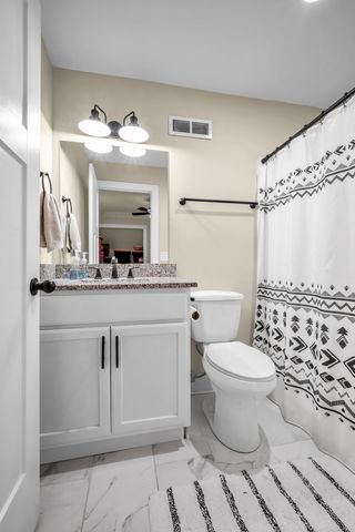 1906 10th Ave, N, Nashville, TN 37208