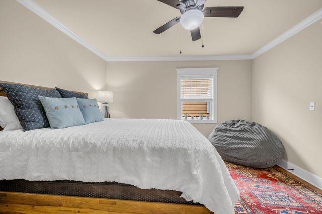 1906 10th Ave, N, Nashville, TN 37208