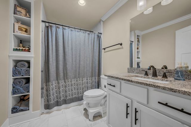 1906 10th Ave, N, Nashville, TN 37208