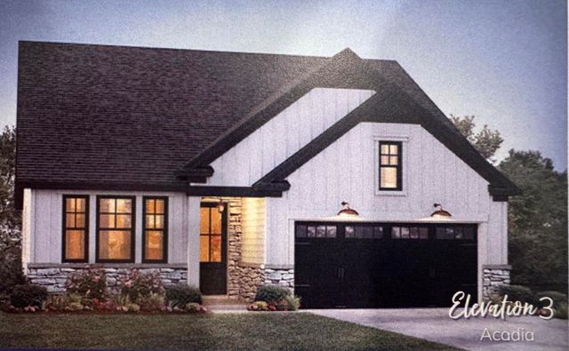 1000 Connor Court, North Charleston, SC 29406