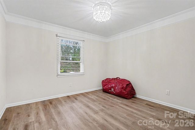 103 Carriage House Drive, Kannapolis, NC 28081