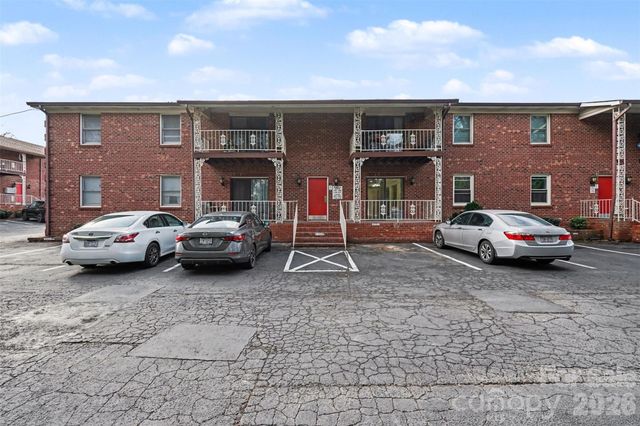 103 Carriage House Drive, Kannapolis, NC 28081