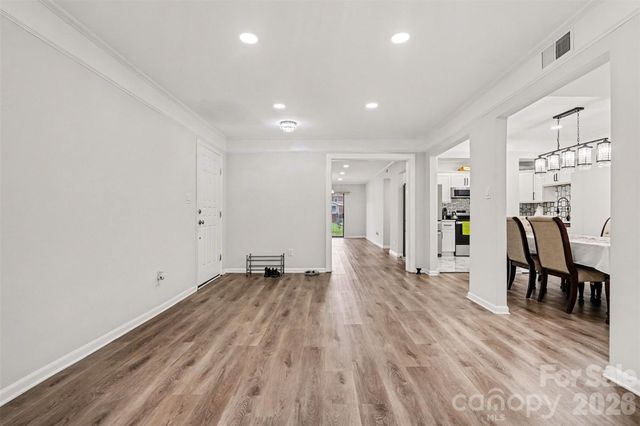 103 Carriage House Drive, Kannapolis, NC 28081