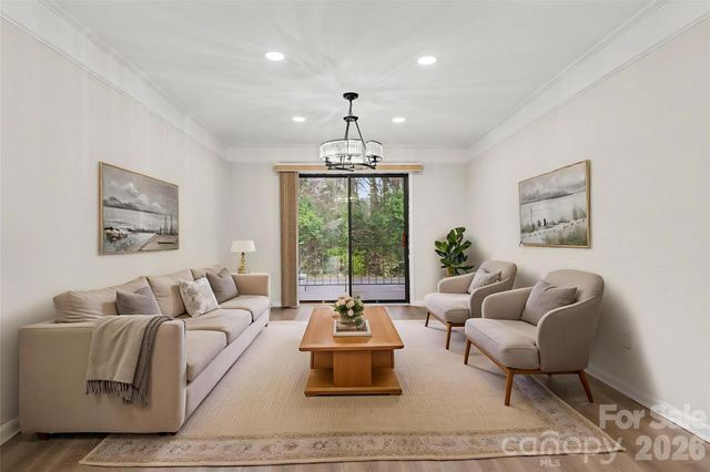 103 Carriage House Drive, Kannapolis, NC 28081