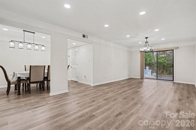 103 Carriage House Drive, Kannapolis, NC 28081