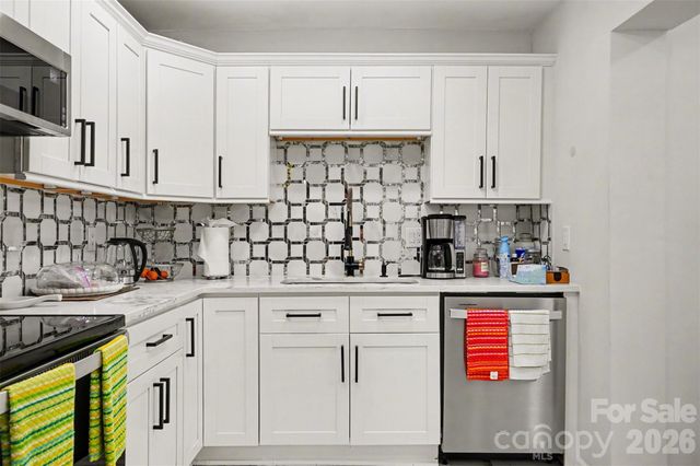 103 Carriage House Drive, Kannapolis, NC 28081