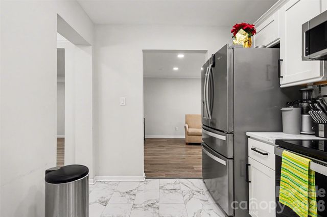 103 Carriage House Drive, Kannapolis, NC 28081