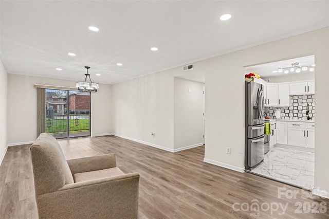 103 Carriage House Drive, Kannapolis, NC 28081