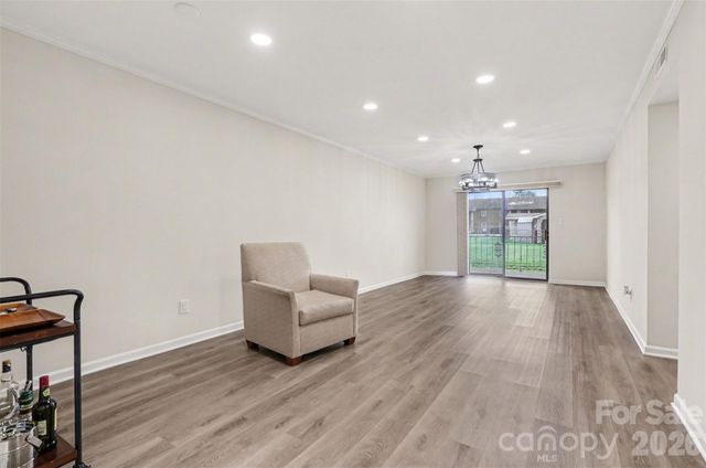 103 Carriage House Drive, Kannapolis, NC 28081