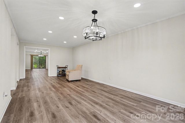 103 Carriage House Drive, Kannapolis, NC 28081