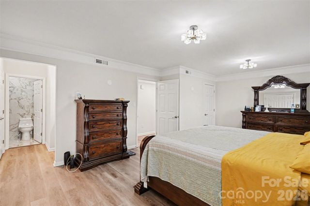 103 Carriage House Drive, Kannapolis, NC 28081