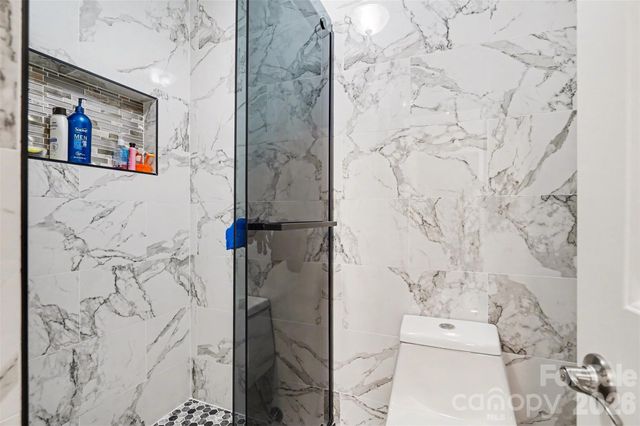 103 Carriage House Drive, Kannapolis, NC 28081