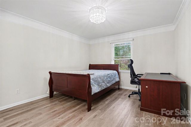 103 Carriage House Drive, Kannapolis, NC 28081