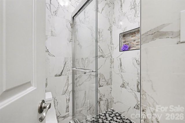 103 Carriage House Drive, Kannapolis, NC 28081