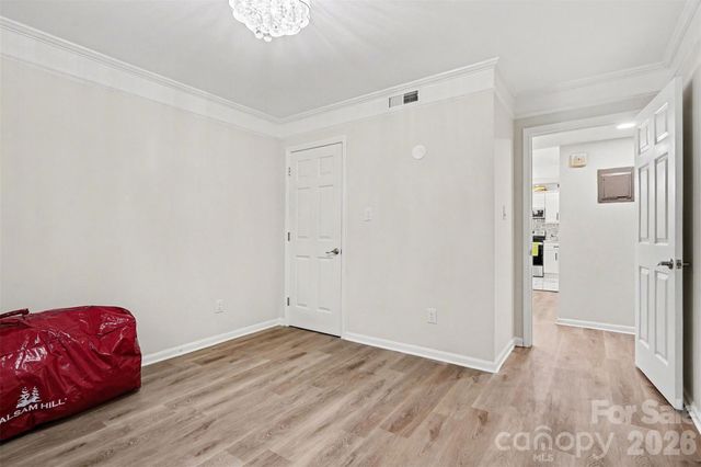 103 Carriage House Drive, Kannapolis, NC 28081