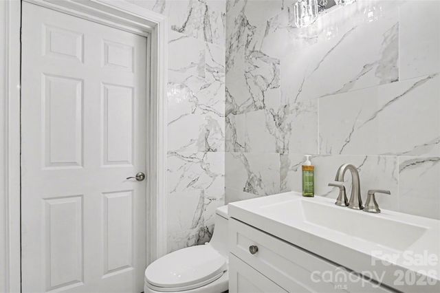 103 Carriage House Drive, Kannapolis, NC 28081