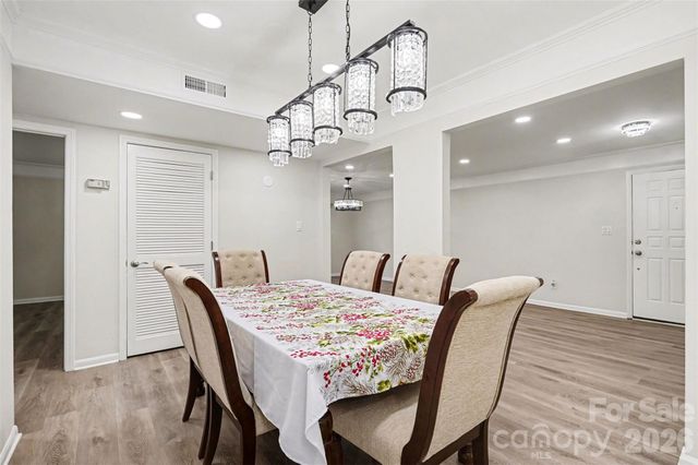 103 Carriage House Drive, Kannapolis, NC 28081