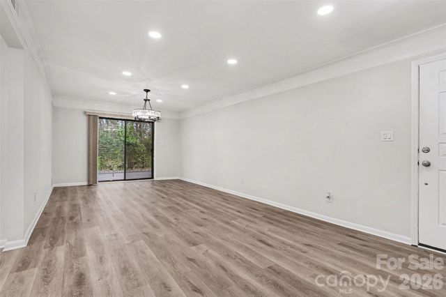 103 Carriage House Drive, Kannapolis, NC 28081