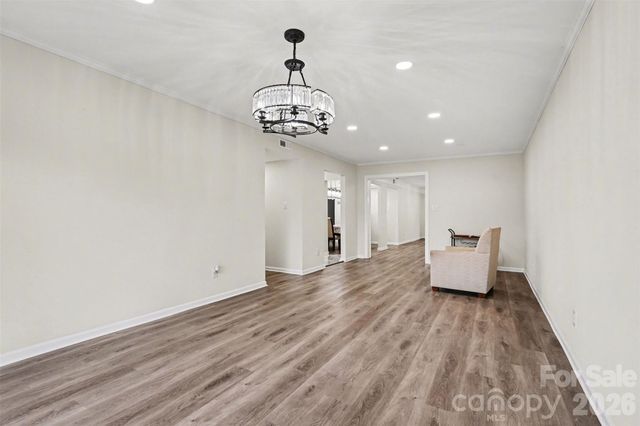 103 Carriage House Drive, Kannapolis, NC 28081