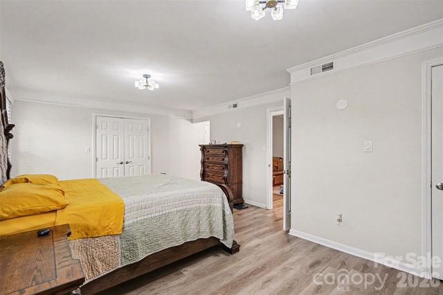 103 Carriage House Drive, Kannapolis, NC 28081