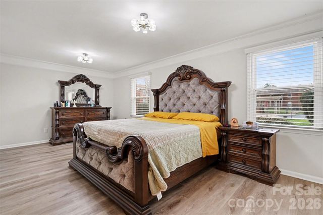 103 Carriage House Drive, Kannapolis, NC 28081