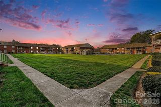 103 Carriage House Drive, Kannapolis, NC 28081