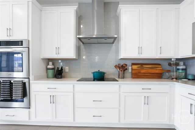 54 Brookhaven Drive, Port Wentworth, GA 31407