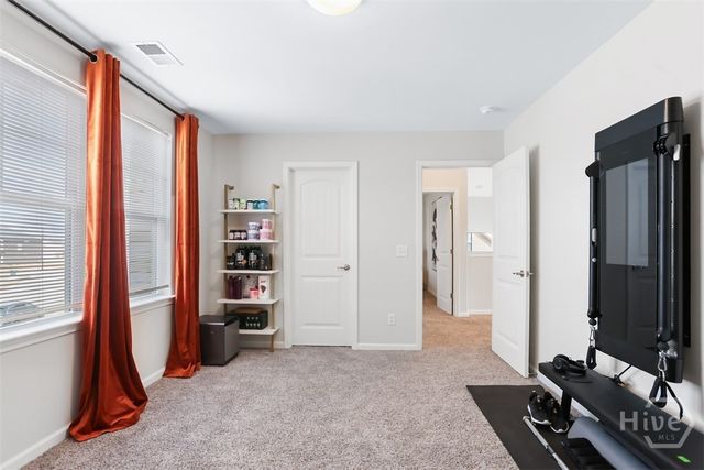 54 Brookhaven Drive, Port Wentworth, GA 31407