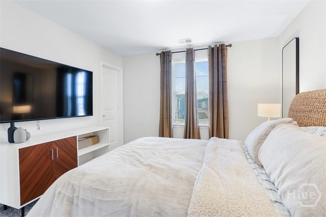 54 Brookhaven Drive, Port Wentworth, GA 31407