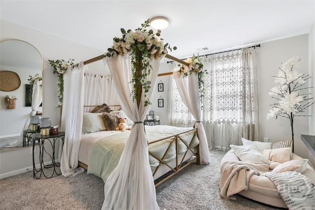 54 Brookhaven Drive, Port Wentworth, GA 31407