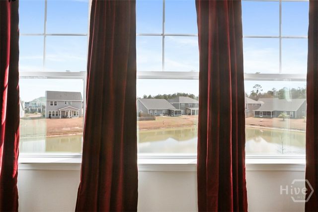 54 Brookhaven Drive, Port Wentworth, GA 31407