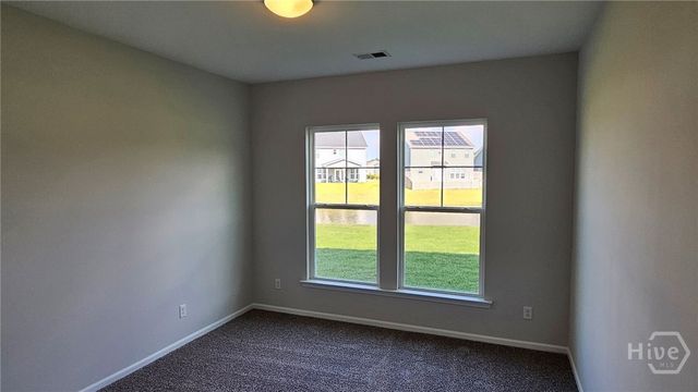 54 Brookhaven Drive, Port Wentworth, GA 31407