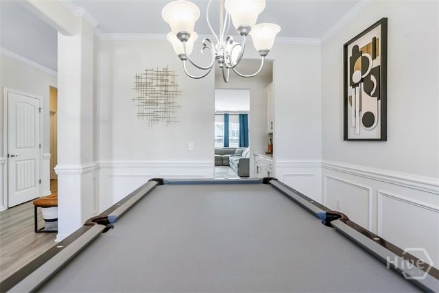 54 Brookhaven Drive, Port Wentworth, GA 31407