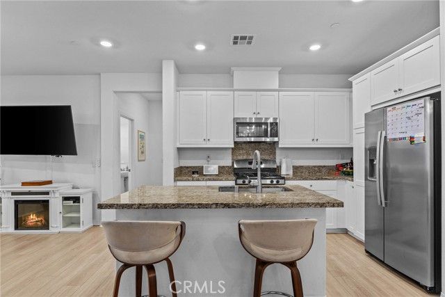 34495 Agave 15107, Winchester, CA 92596