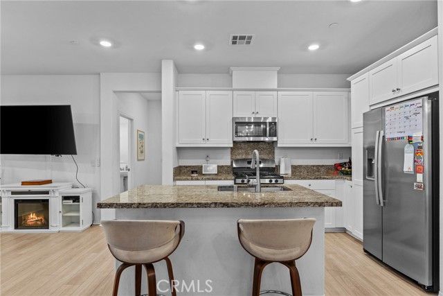 34495 Agave 15107, Winchester, CA 92596