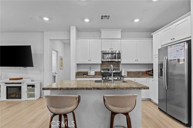 34495 Agave 15107, Winchester, CA 92596