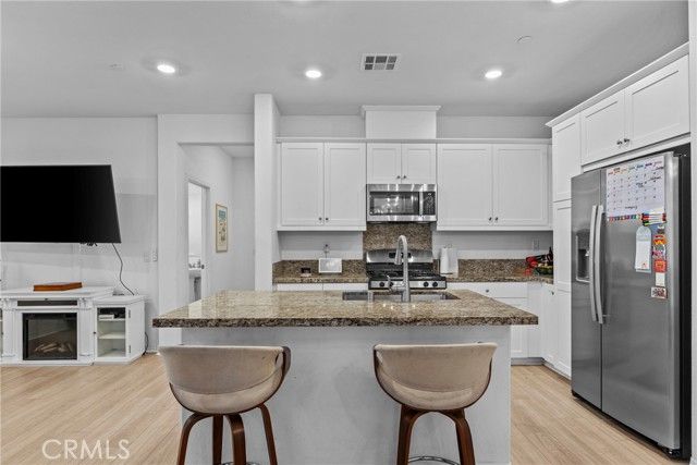 34495 Agave 15107, Winchester, CA 92596