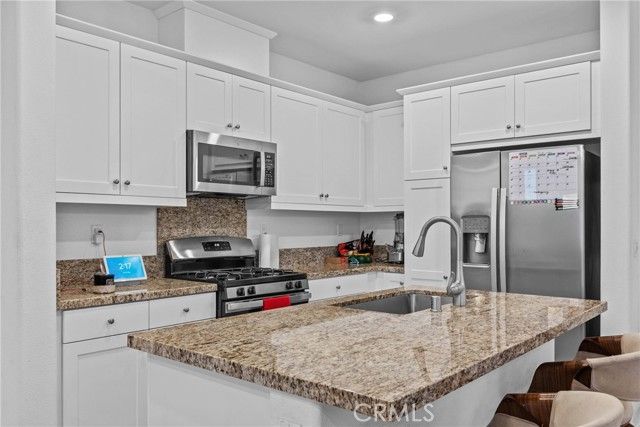 34495 Agave 15107, Winchester, CA 92596