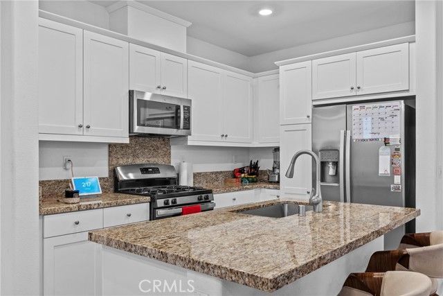 34495 Agave 15107, Winchester, CA 92596