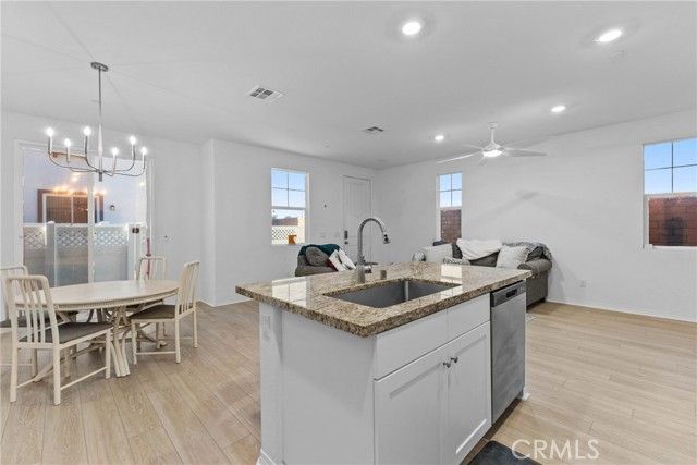 34495 Agave 15107, Winchester, CA 92596