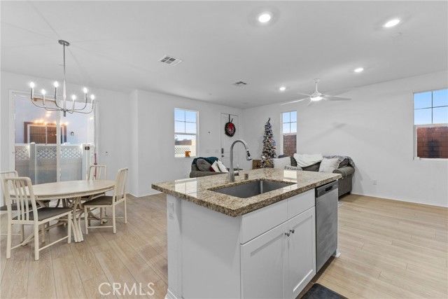 34495 Agave 15107, Winchester, CA 92596